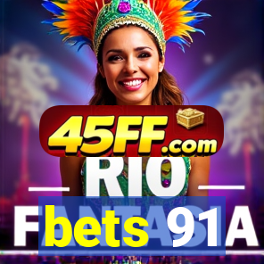bets 91
